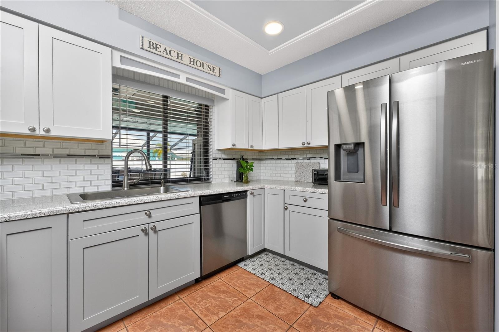 PORT CHARLOTTE SEC 084 - Residential