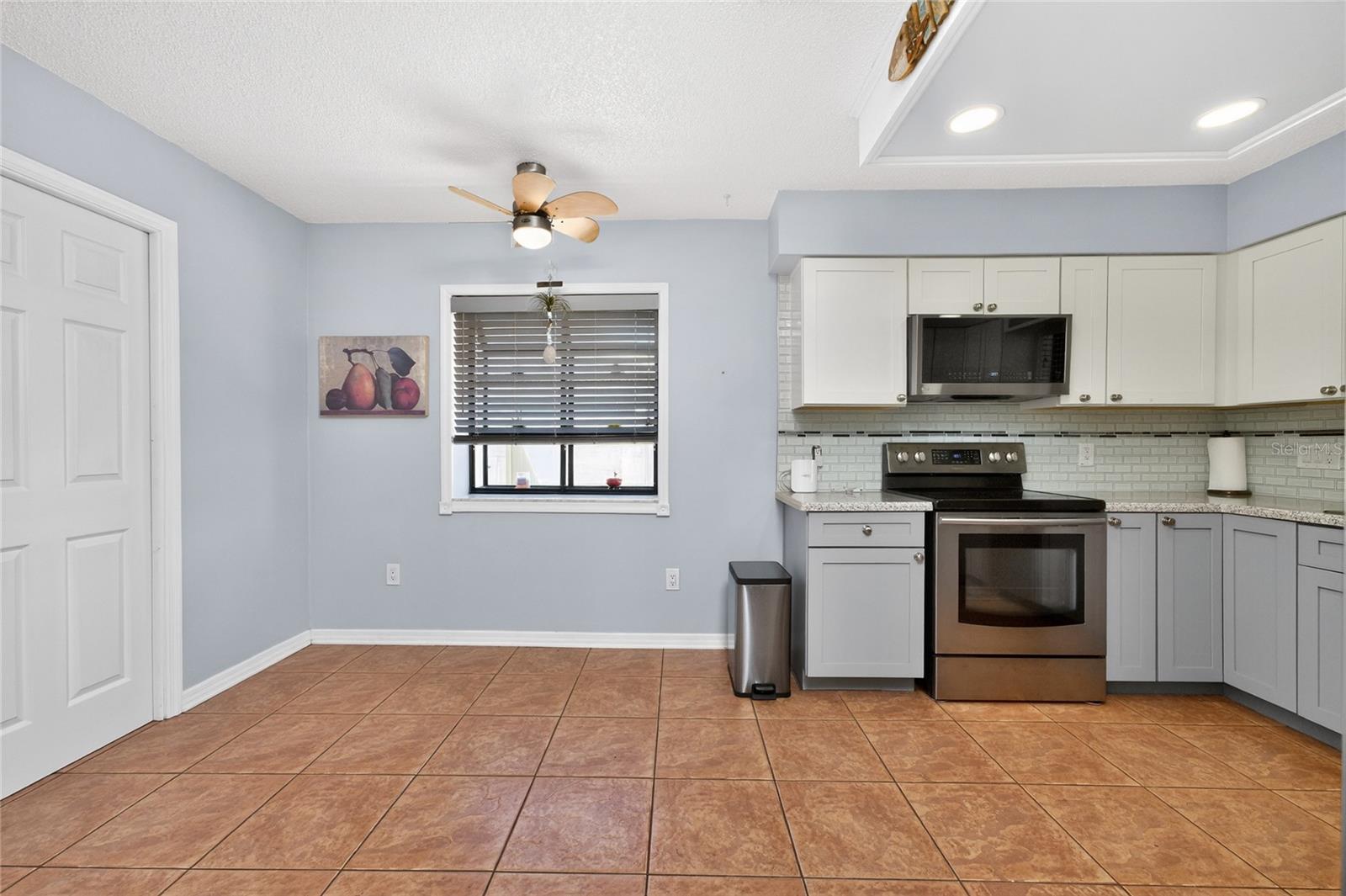 PORT CHARLOTTE SEC 084 - Residential