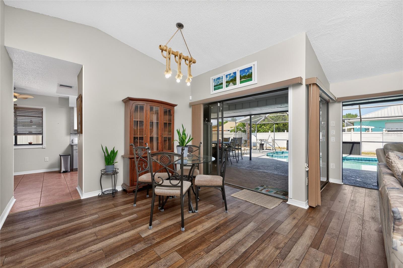 PORT CHARLOTTE SEC 084 - Residential