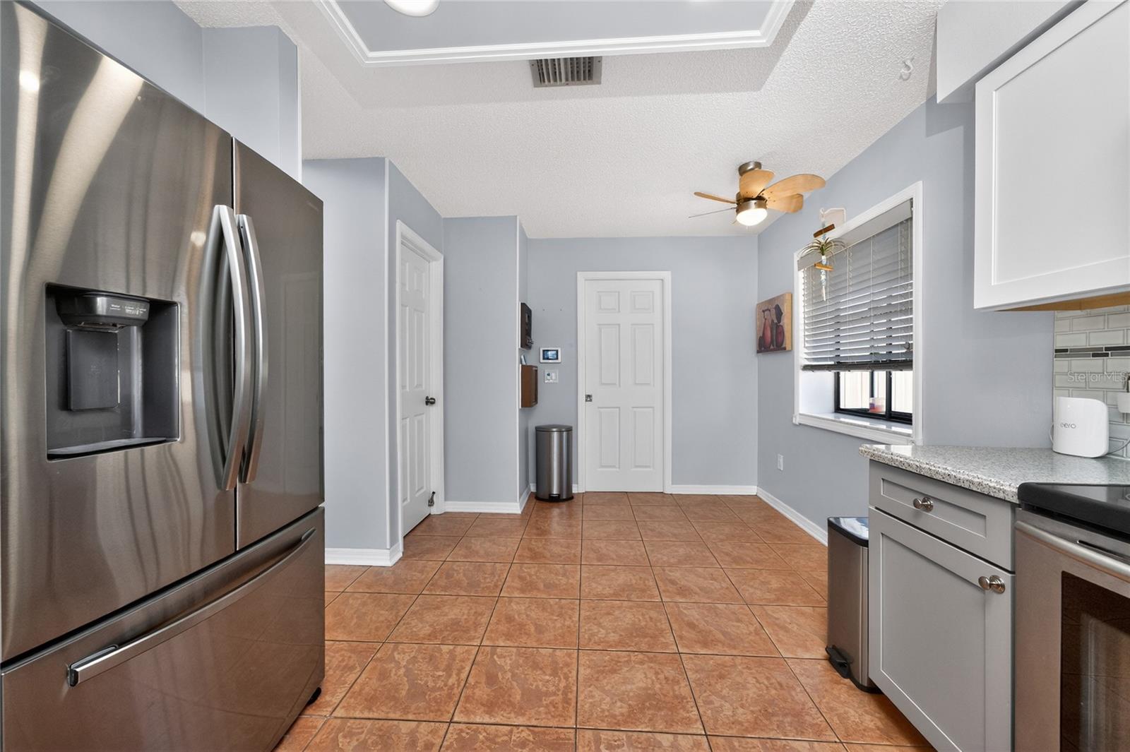 PORT CHARLOTTE SEC 084 - Residential