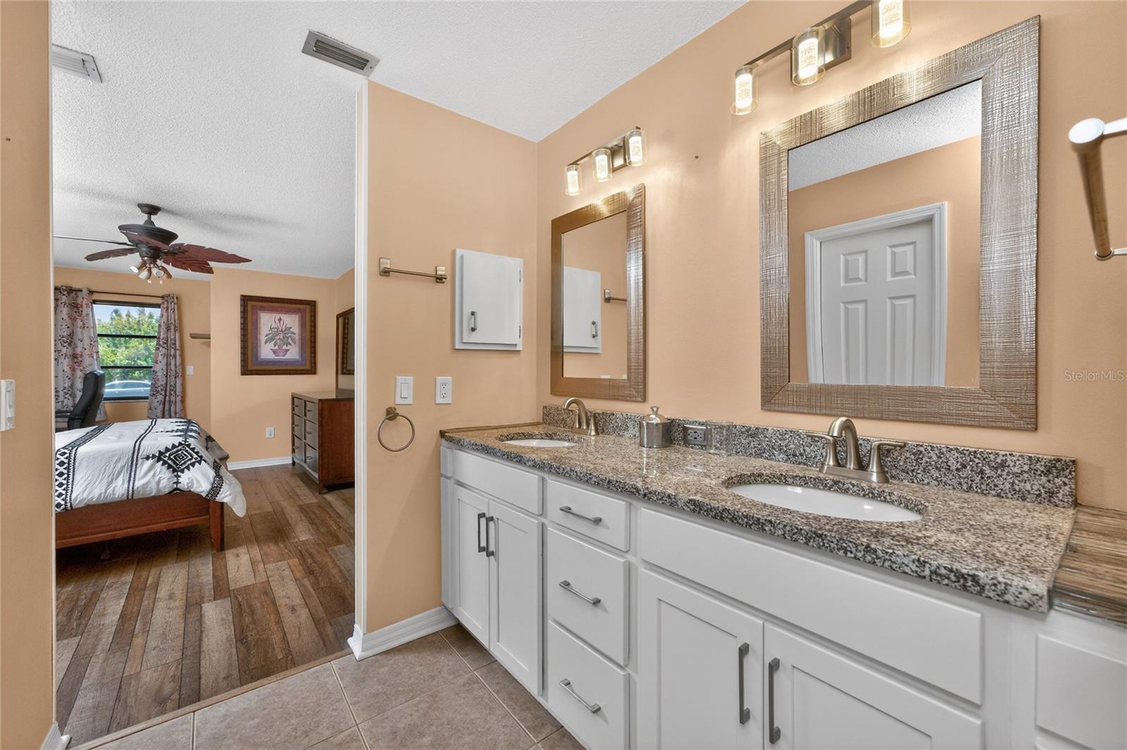 PORT CHARLOTTE SEC 084 - Residential