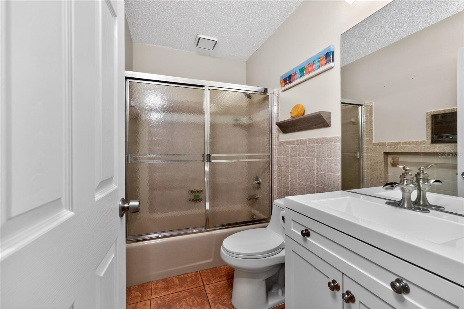 PORT CHARLOTTE SEC 084 - Residential