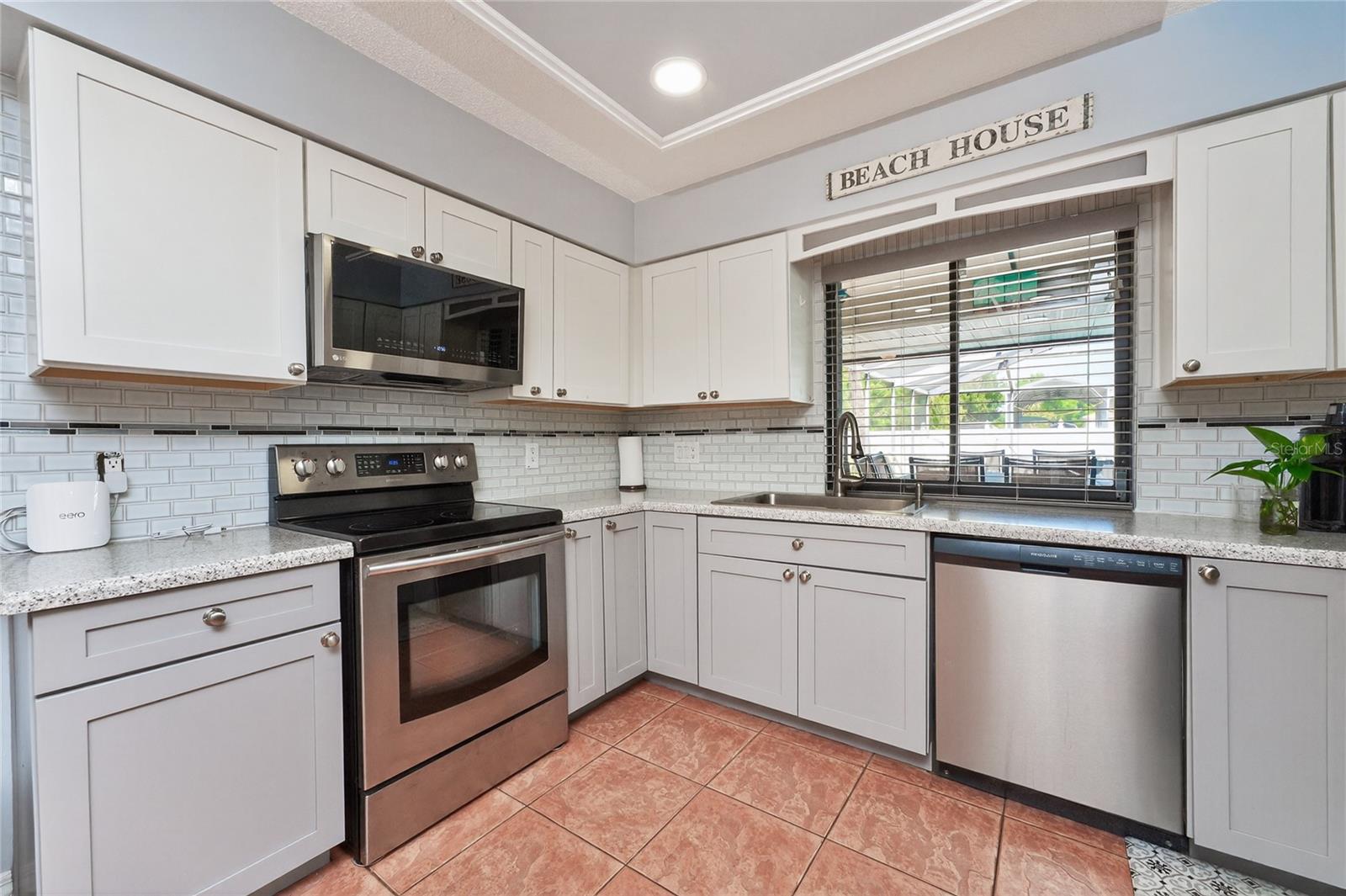 PORT CHARLOTTE SEC 084 - Residential