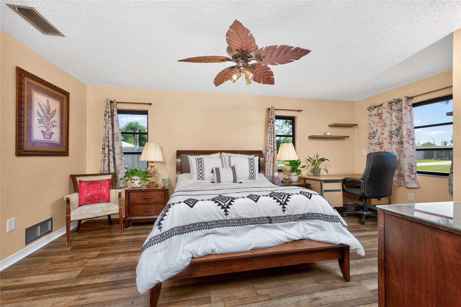 PORT CHARLOTTE SEC 084 - Residential