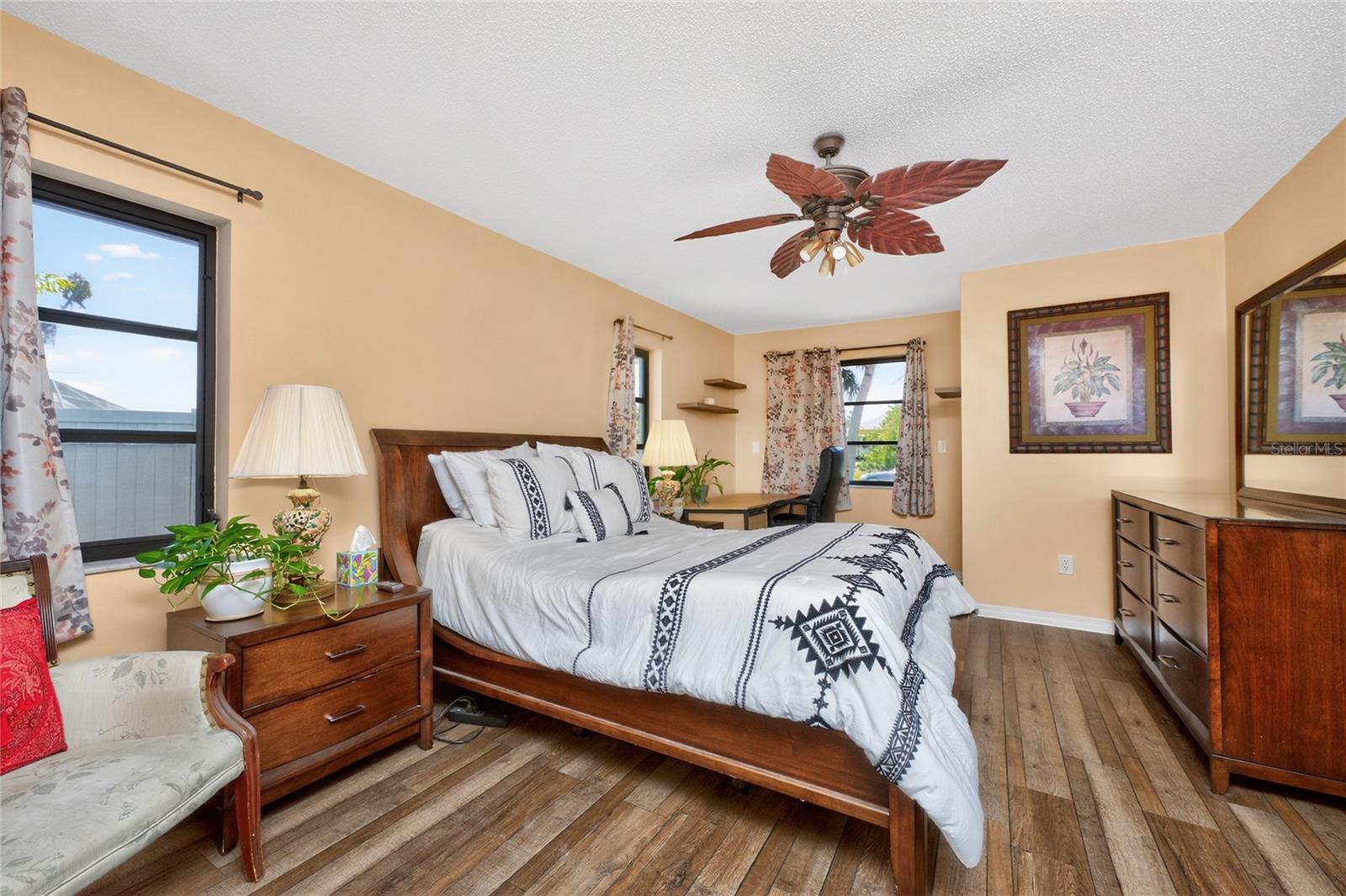 PORT CHARLOTTE SEC 084 - Residential