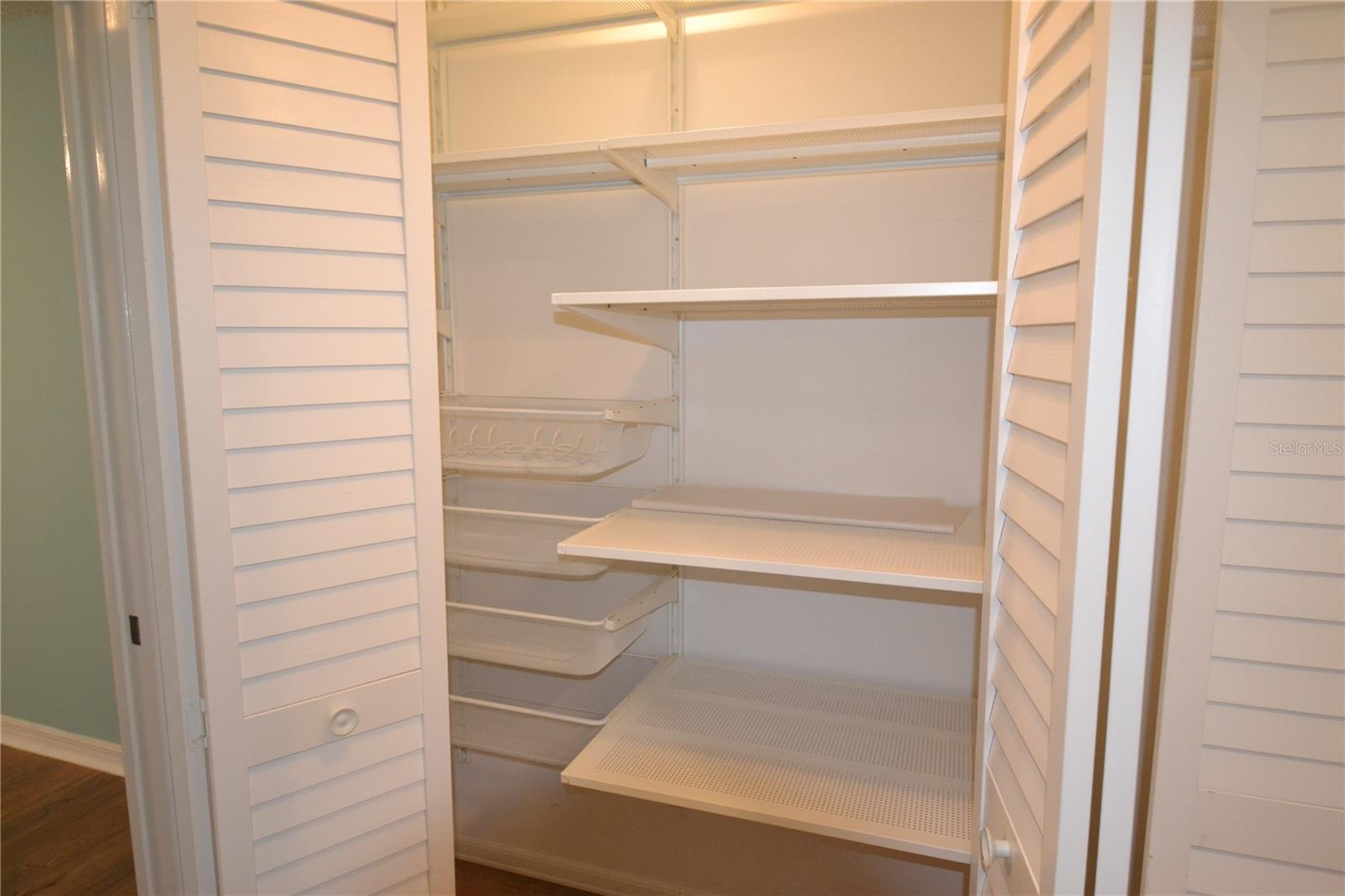 QUAIL FOREST CLUSTER HOMES - Residential Lease