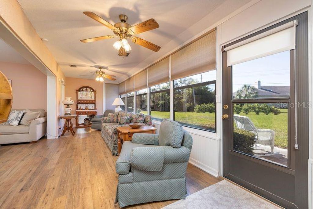 Photo of 40 Gretchen Court, Oldsmar, FL 34677 (MLS # TB8452151)