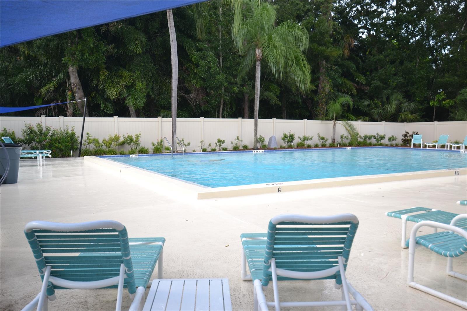 QUAIL FOREST CLUSTER HOMES - Residential Lease