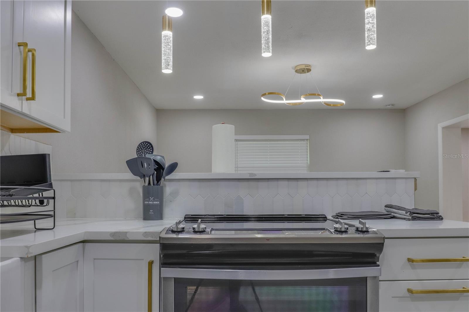 ELOISE WOODS EAST LAKE MARIAM UNIT - Residential