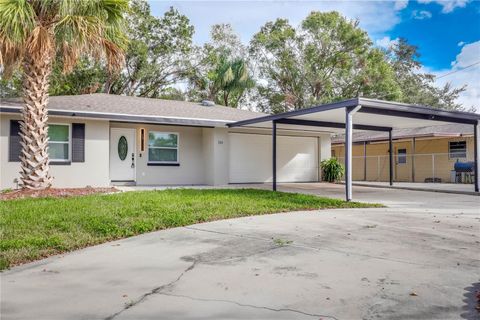 110 DUVAL ROAD WINTER HAVEN FL 33884