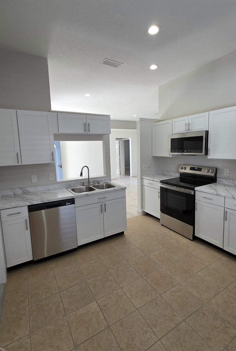 Photo of 2501 Shelby Circle, Kissimmee, FL 34743 (MLS # S5159832)