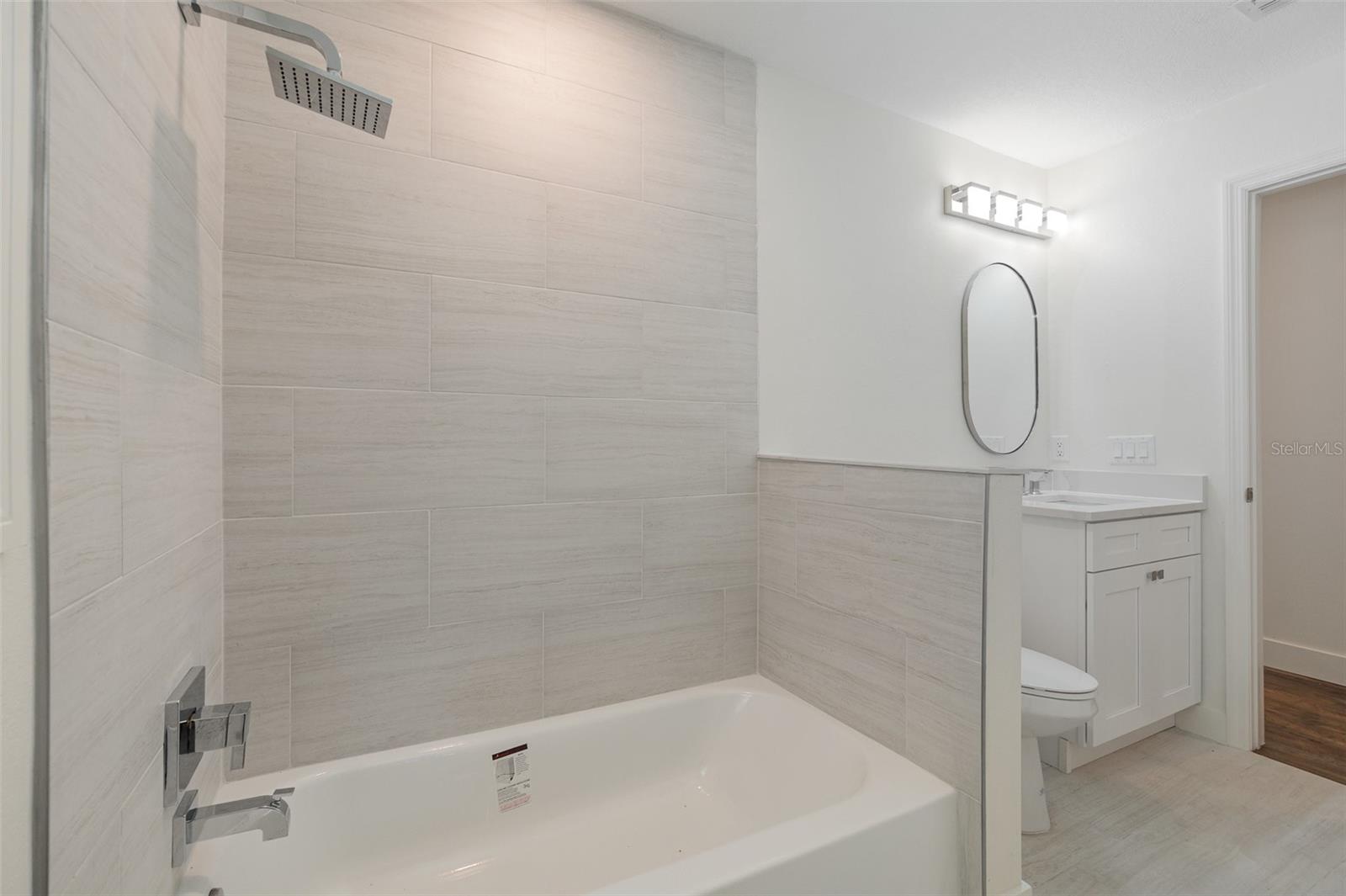 DOMMERICH ESTATES 1ST ADD - Residential