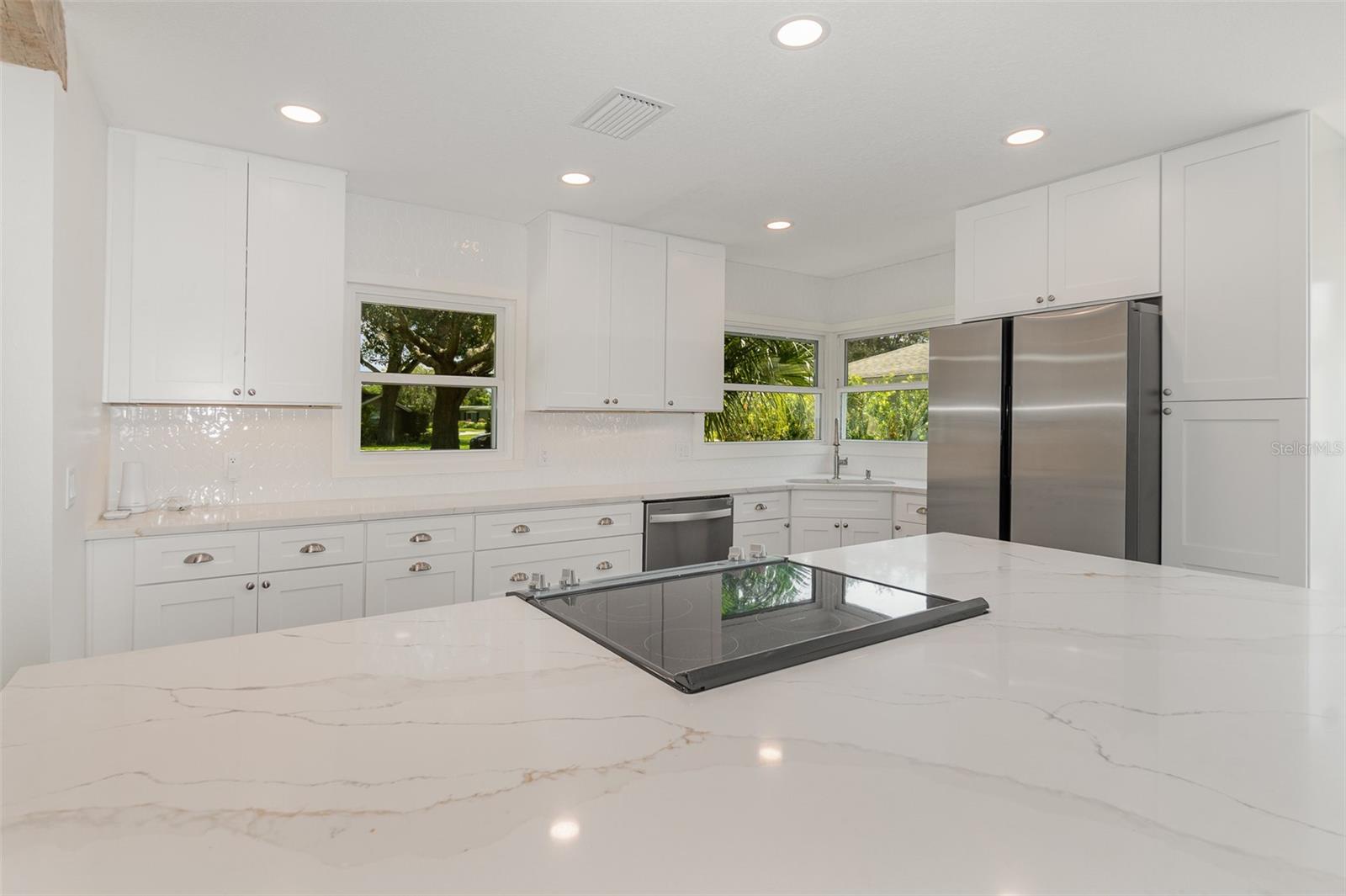1770 ALGONQUIN TRAIL