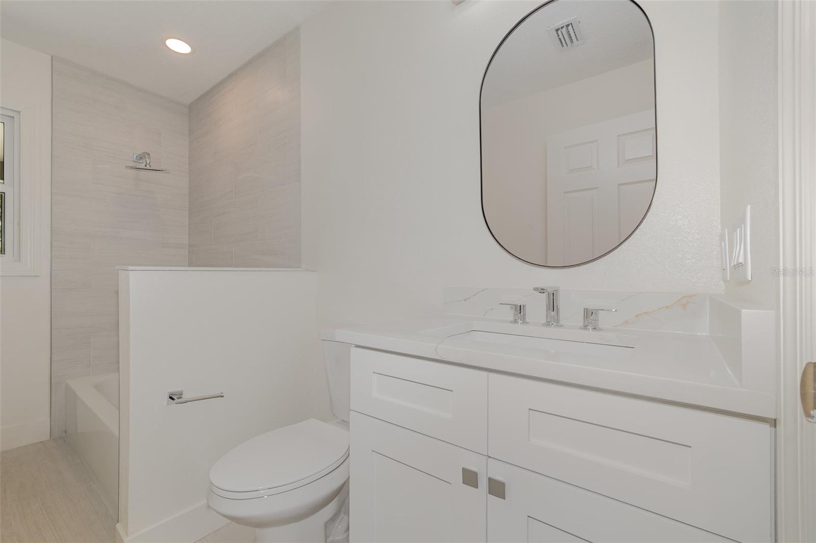 DOMMERICH ESTATES 1ST ADD - Residential