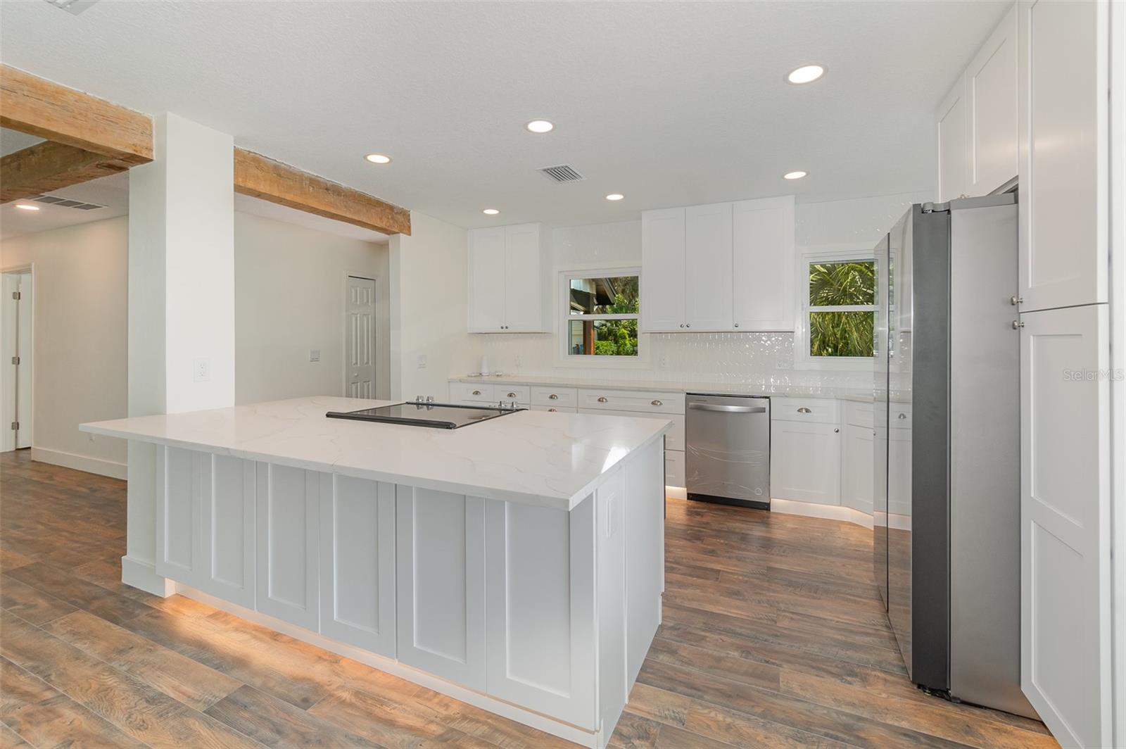 1770 ALGONQUIN TRAIL