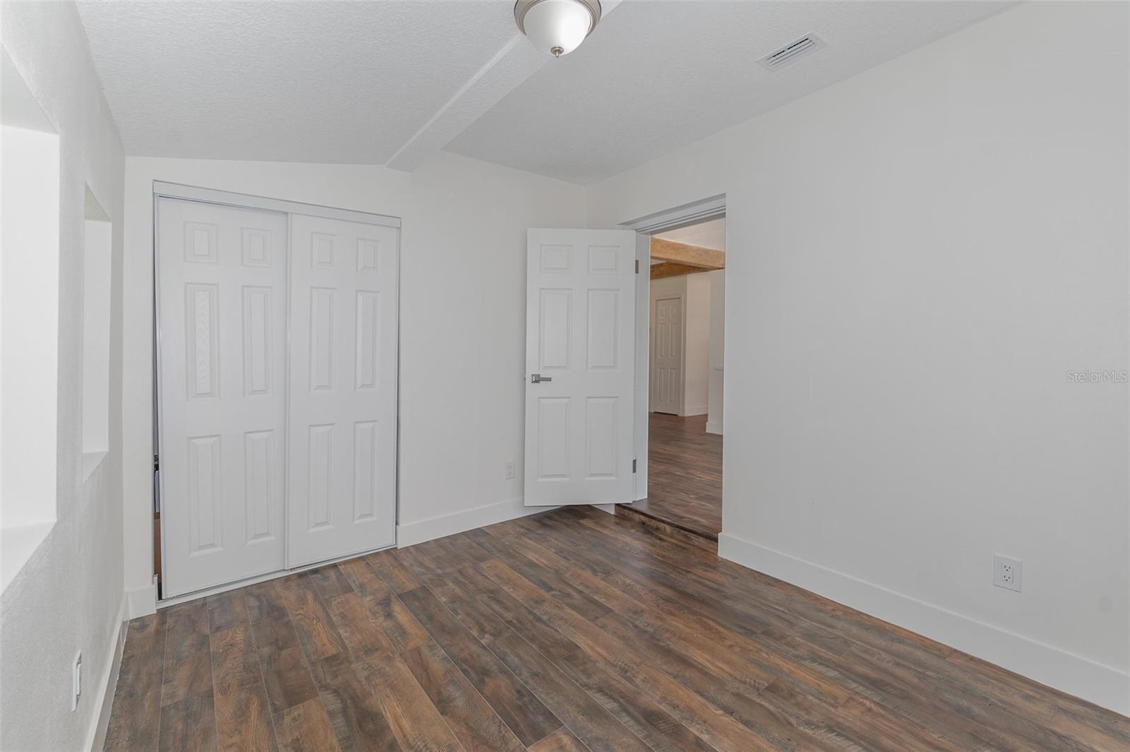DOMMERICH ESTATES 1ST ADD - Residential