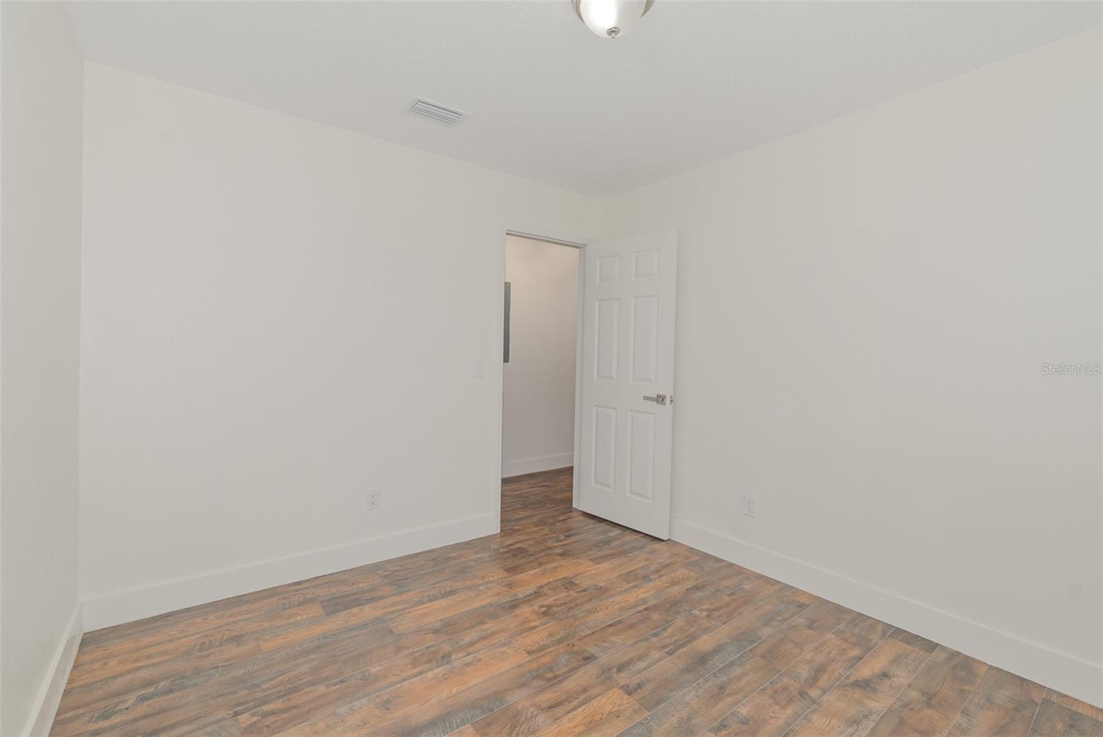 DOMMERICH ESTATES 1ST ADD - Residential