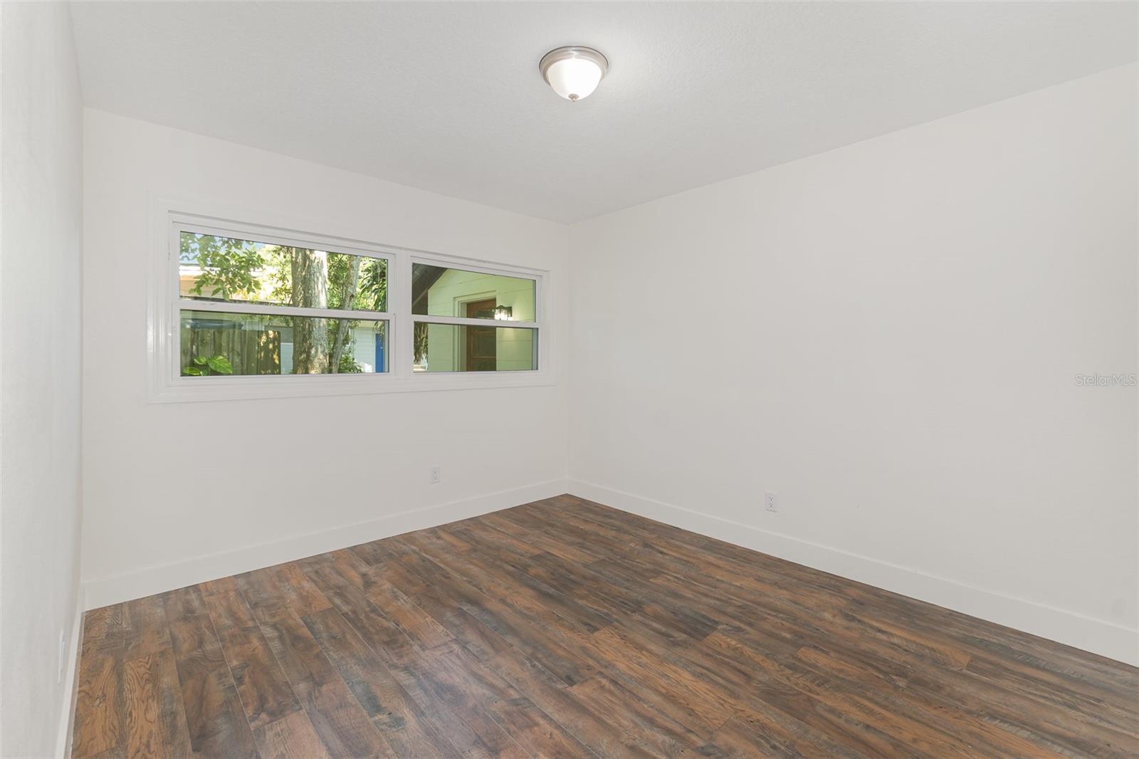 DOMMERICH ESTATES 1ST ADD - Residential