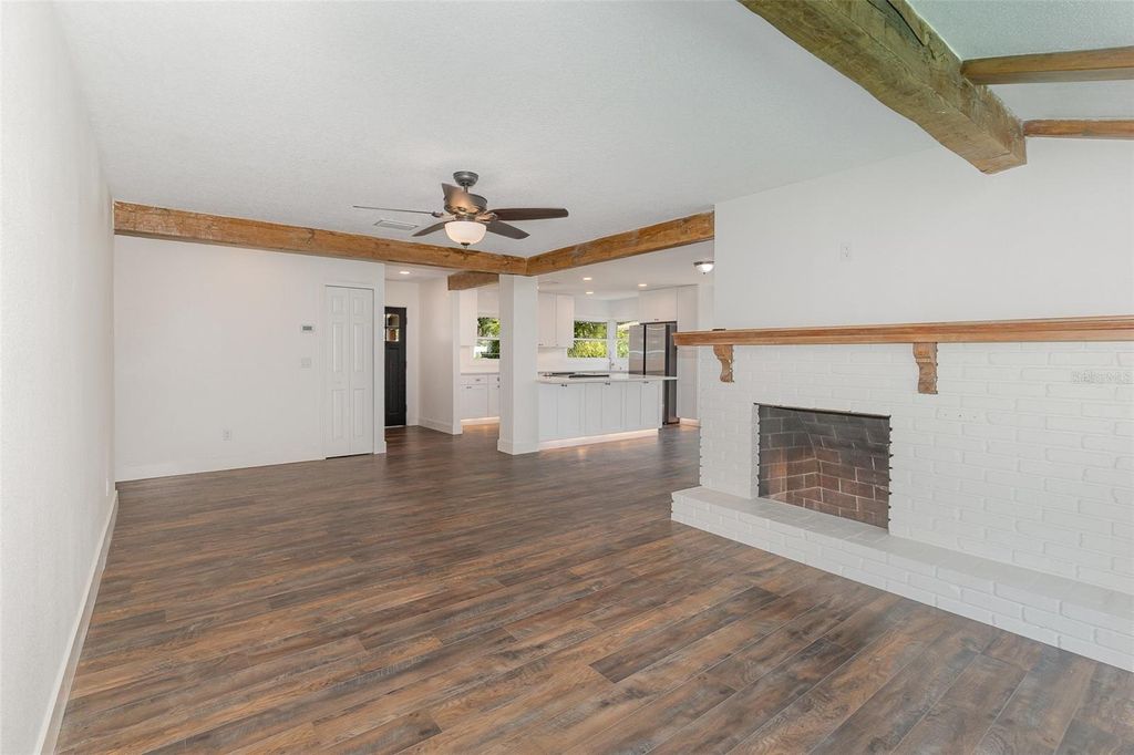 Photo of 1770 Algonquin Trail, Maitland, FL 32751 (MLS # O6409389)
