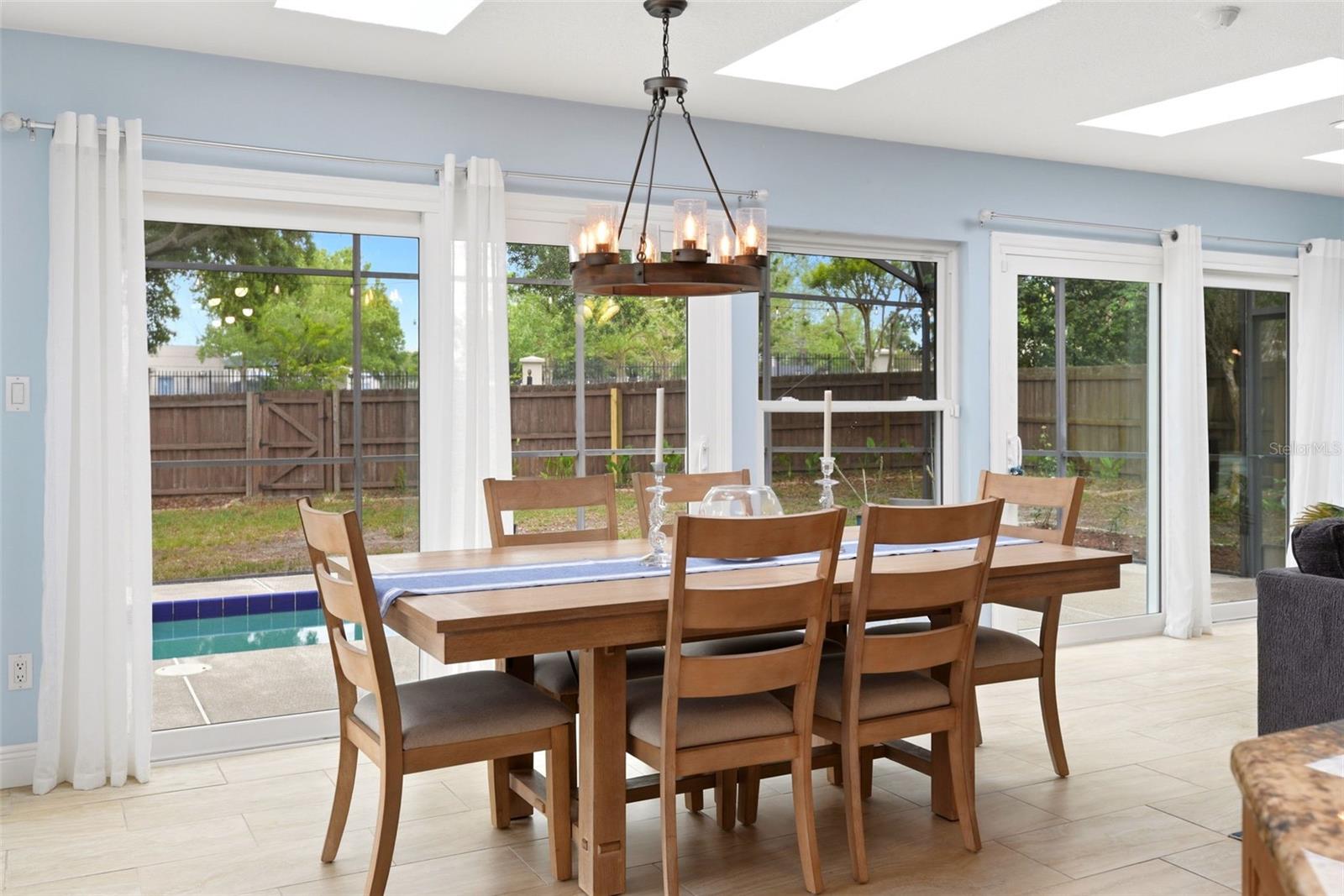 ORANGE TREE COUNTRY CLUB - Residential