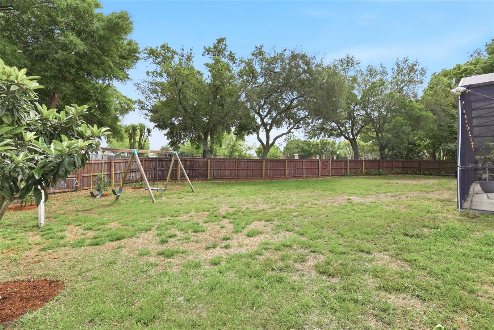 ORANGE TREE COUNTRY CLUB - Residential