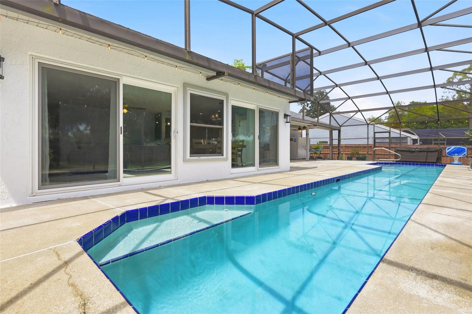 ORANGE TREE COUNTRY CLUB - Residential