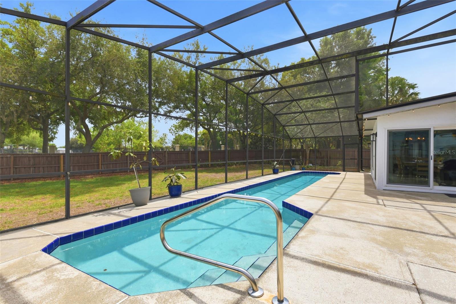 ORANGE TREE COUNTRY CLUB - Residential