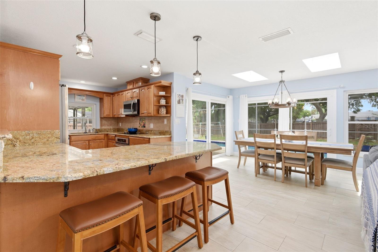 ORANGE TREE COUNTRY CLUB - Residential