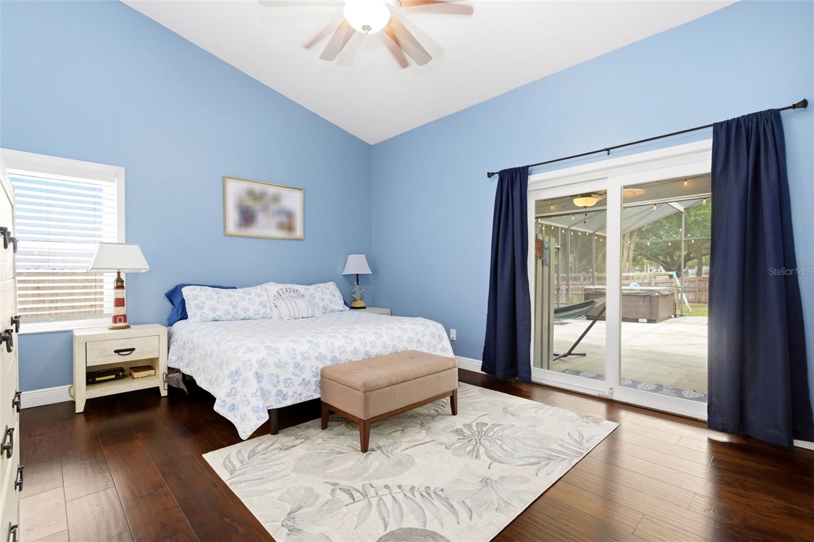 ORANGE TREE COUNTRY CLUB - Residential