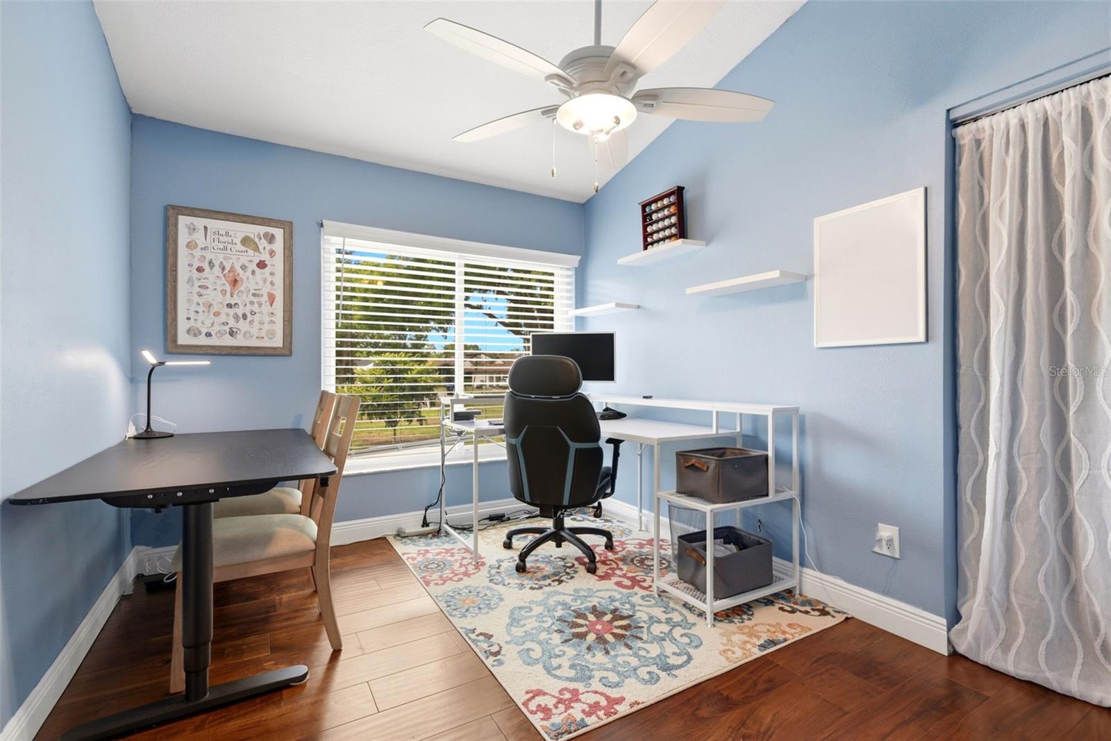 ORANGE TREE COUNTRY CLUB - Residential