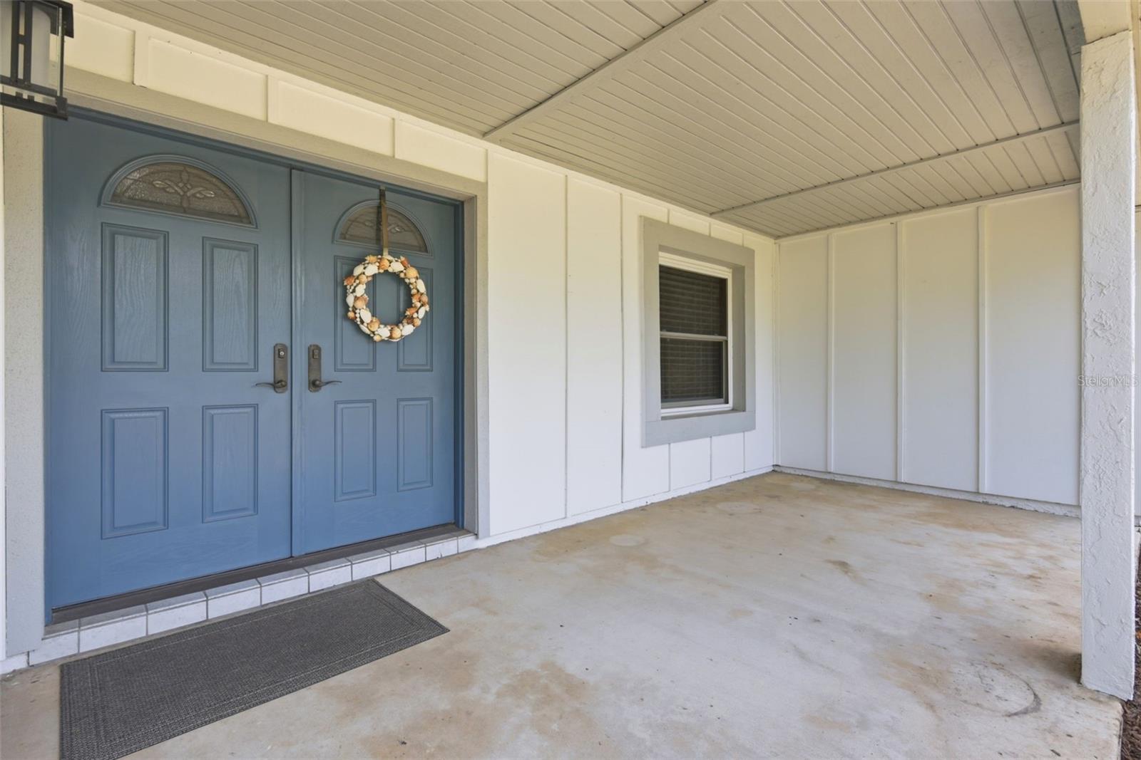 ORANGE TREE COUNTRY CLUB - Residential