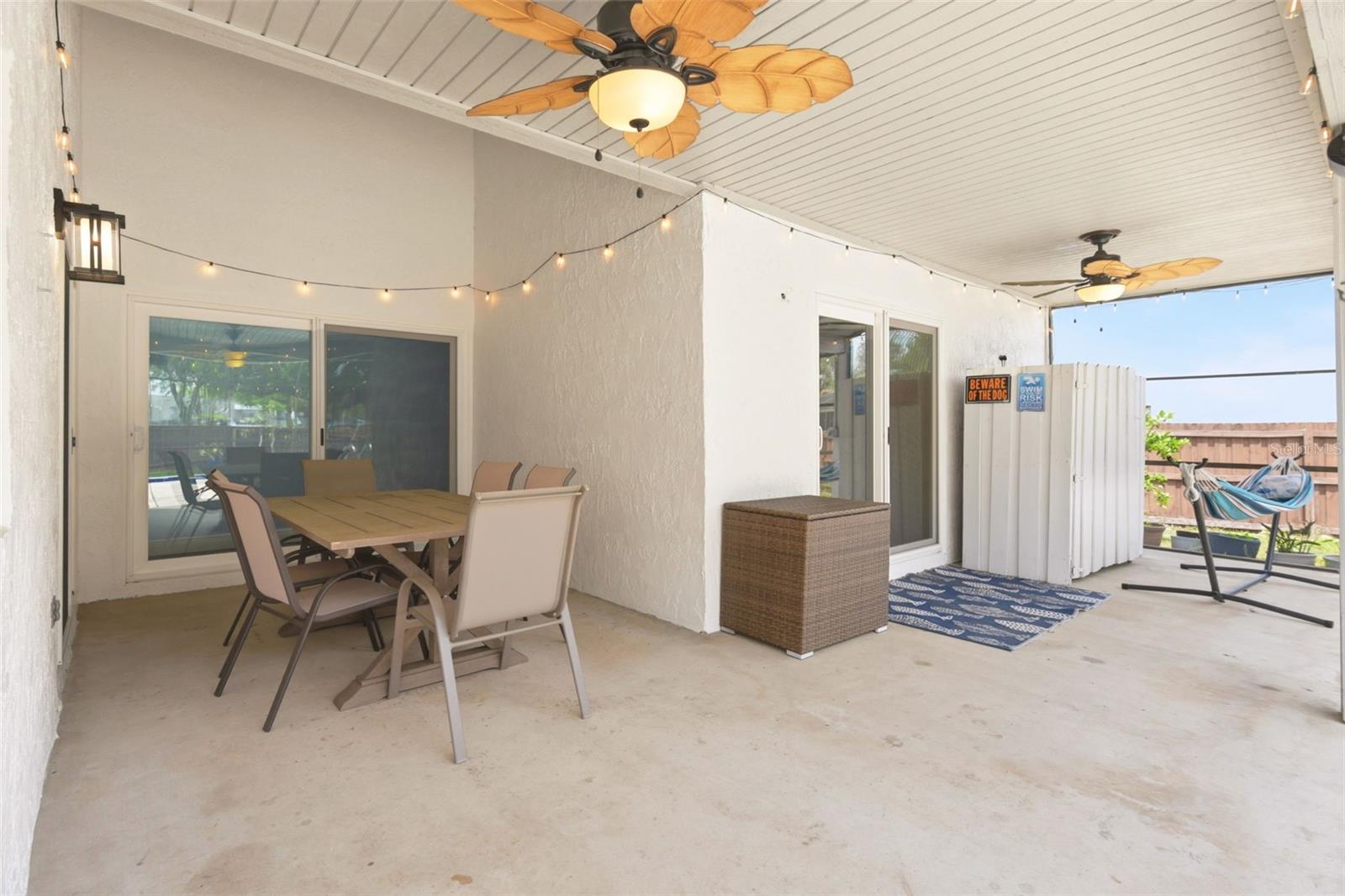 ORANGE TREE COUNTRY CLUB - Residential