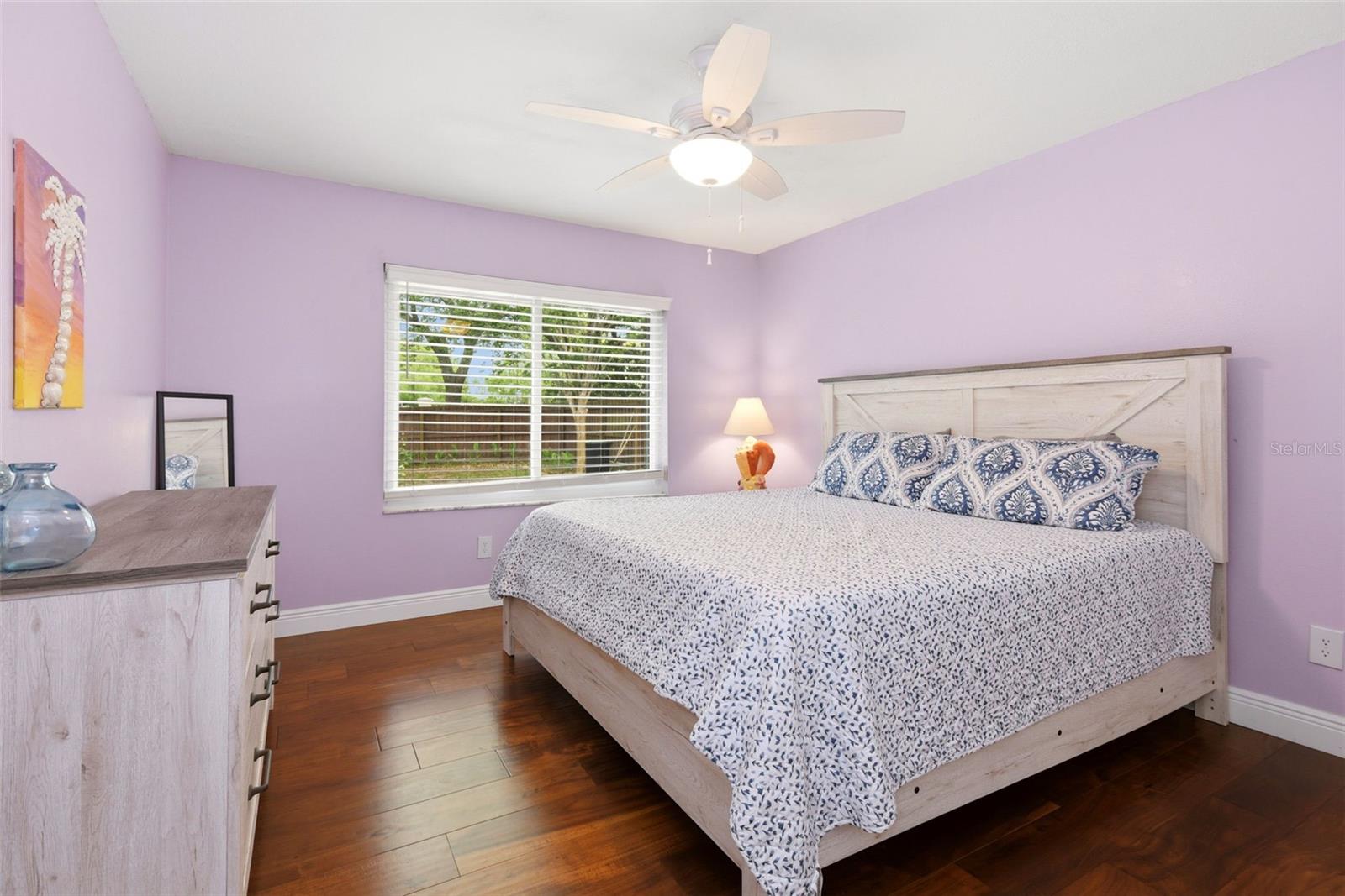 ORANGE TREE COUNTRY CLUB - Residential