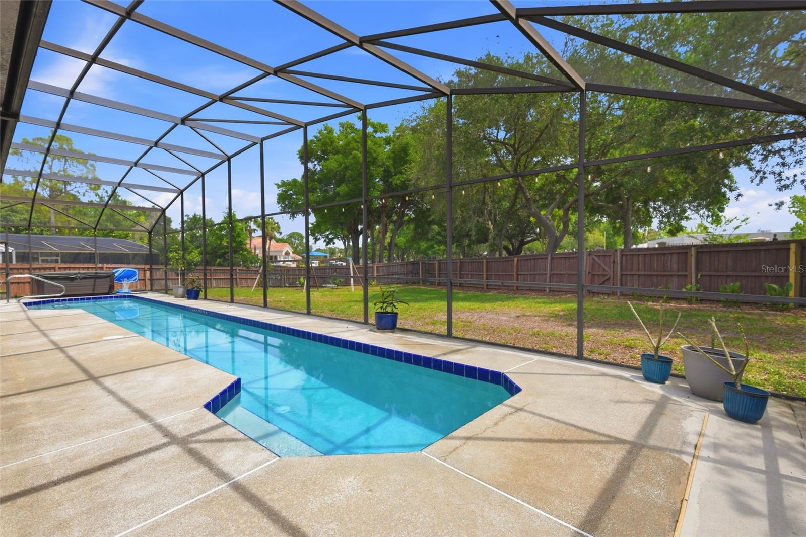 ORANGE TREE COUNTRY CLUB - Residential