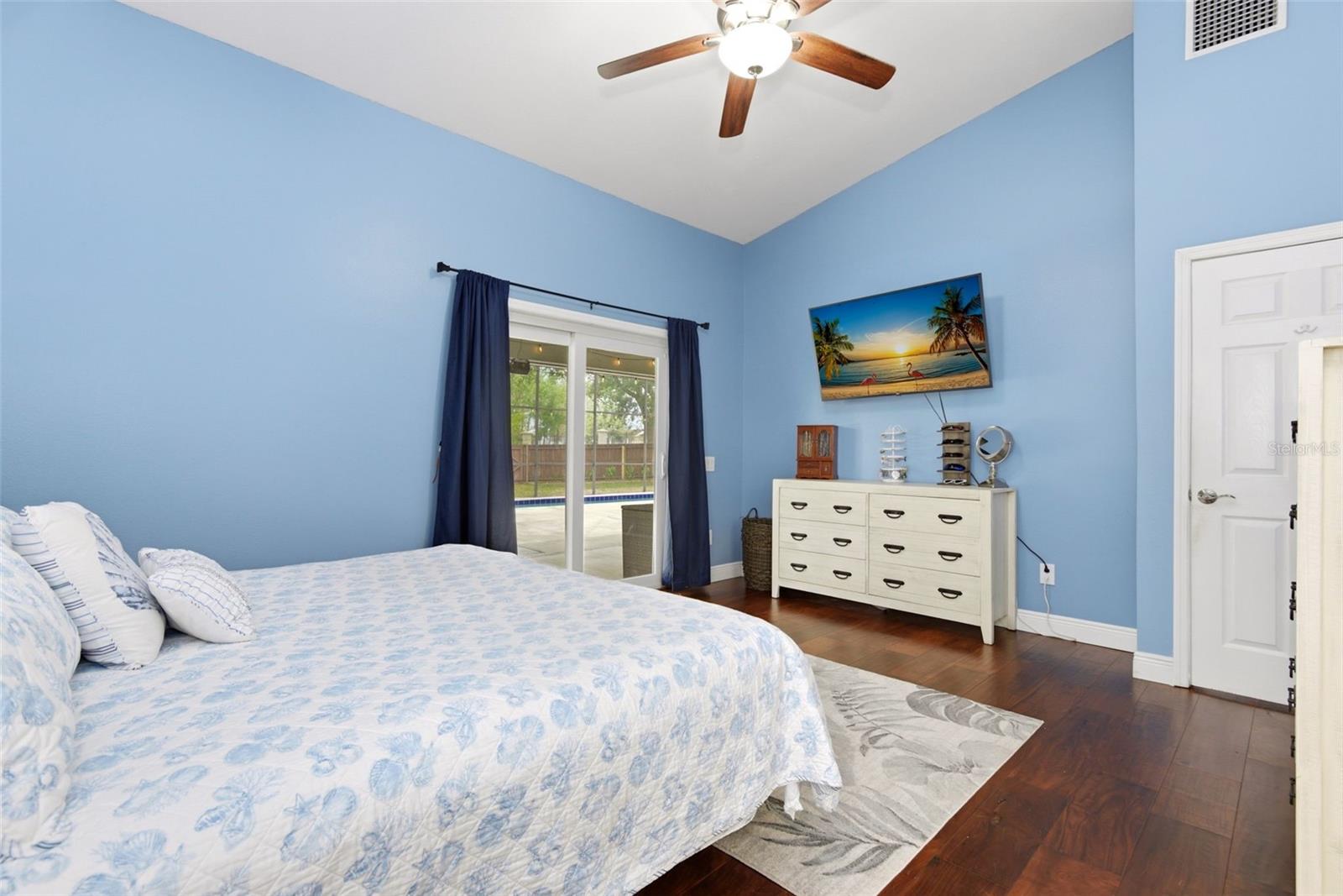 ORANGE TREE COUNTRY CLUB - Residential