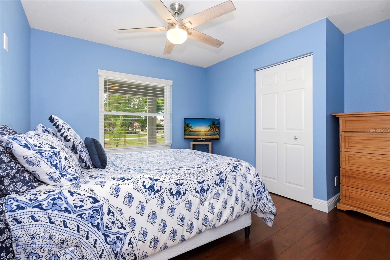 ORANGE TREE COUNTRY CLUB - Residential