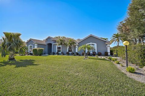 A home in SARASOTA