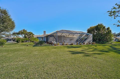 A home in SARASOTA