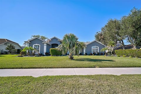 A home in SARASOTA