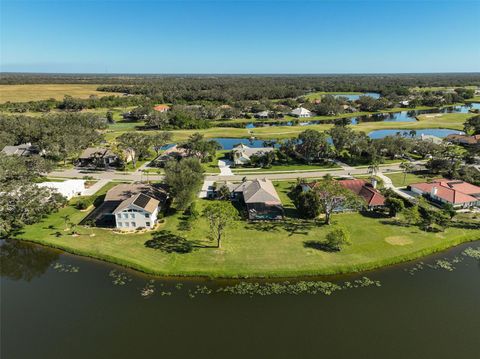 A home in SARASOTA