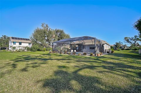 A home in SARASOTA