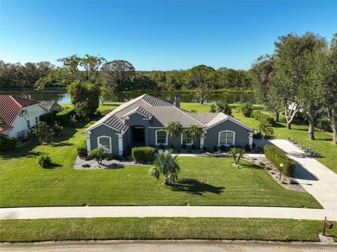 A home in SARASOTA