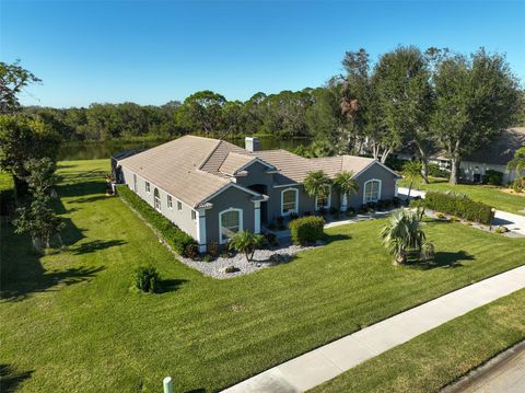 A home in SARASOTA