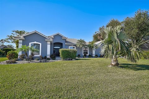 A home in SARASOTA