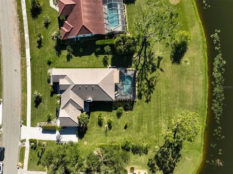 A home in SARASOTA