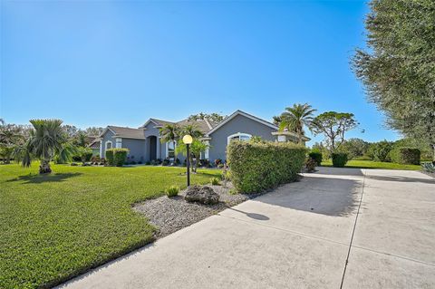 A home in SARASOTA