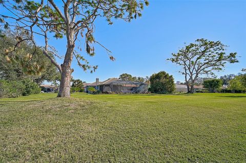 A home in SARASOTA