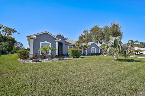 A home in SARASOTA