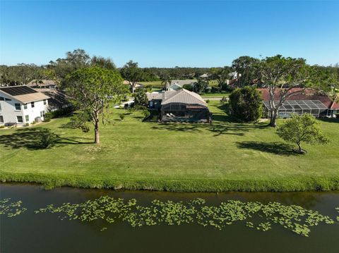 A home in SARASOTA