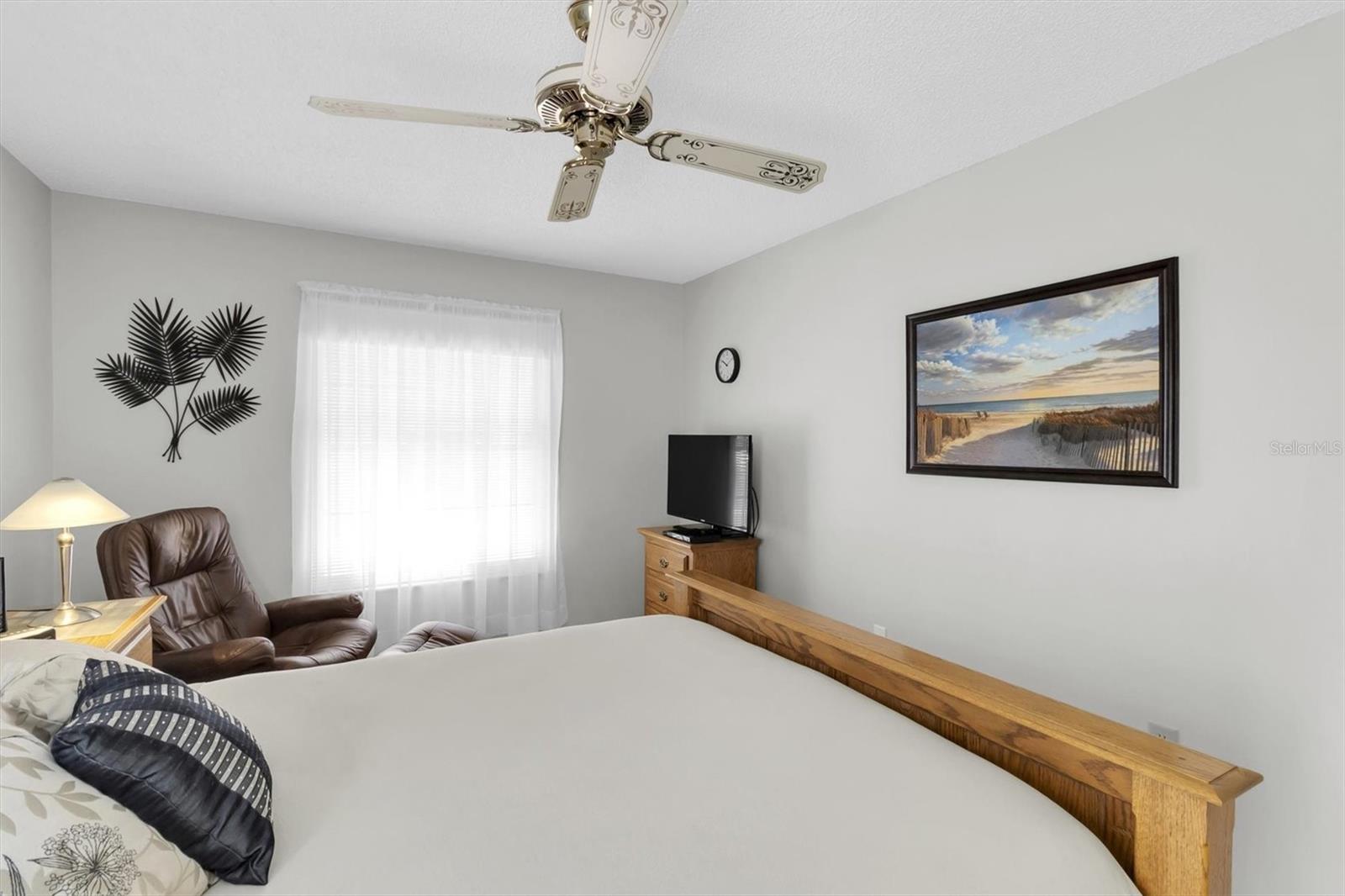 TIMBER OAKS FAIRWAY VILLAS - Residential